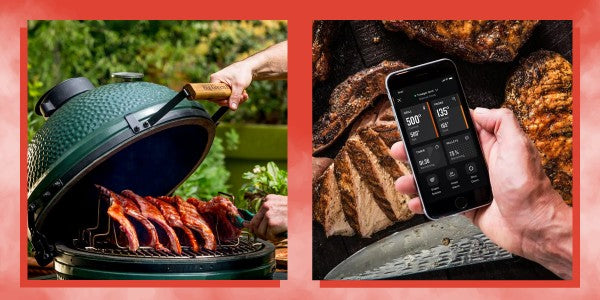 BBQ Rub Club Beginner Tips