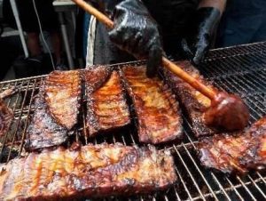 13 EASY WAYS TO IMPROVE YOUR GRILLING, ACCORDING TO BBQ EXPERTS