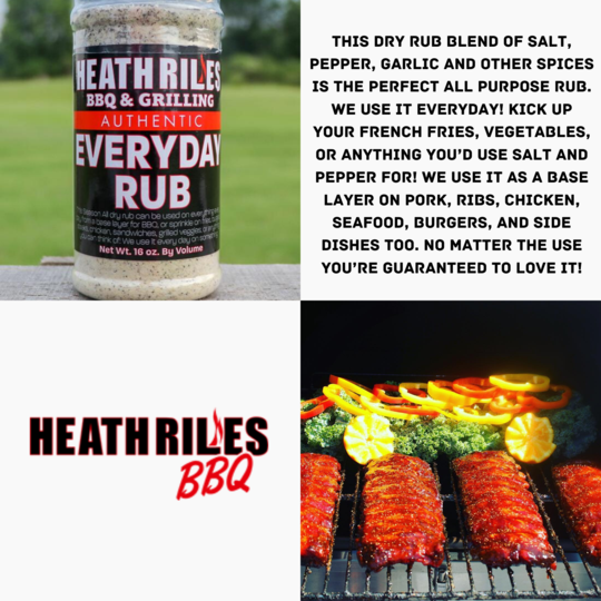 http://bbqrubclub.net/cdn/shop/products/EverydayRubGrid_540x_addd3cb3-e953-47e1-96c2-f1ecb0a1d153_grande.png?v=1593655407