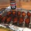 Heath Riles Honey BBQ Rub
