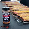 Heath Riles Honey BBQ Rub