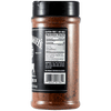 Jack Daniel's BBQ Beef Rub