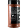 Jack Daniel's BBQ Chicken Rub