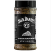 Jack Daniel's Steak Seasoning