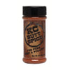 KC BUTT SPICE BBQ RUB
