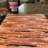 Heath Riles Pecan BBQ Rub