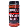 Heath Riles Pecan BBQ Rub