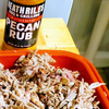 Heath Riles Pecan BBQ Rub