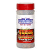 Suckle Busters Campfire Steak Seasoning Rub
