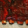Suckle Busters Texas Pecan BBQ Rub