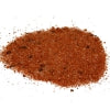 Suckle Busters Texas Pecan BBQ Rub