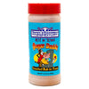Suckle Busters Sugar Daddy BBQ Rub