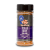 THREE LITTLE PIGS Texas Beef BBQ Rub