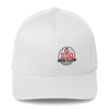BBQ Rub Club Flexfit Hat