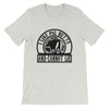 I LIKE PIG BUTTS BBQ T-Shirt