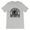 I LIKE PIG BUTTS BBQ T-Shirt