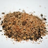 Suckle Busters Campfire Steak Seasoning Rub