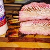 Suckle Busters Texas Brisket Rub