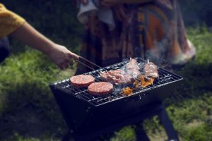 10 common BBQ mistakes that are ruining your grill game