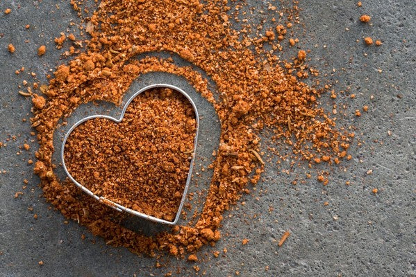 Tips To Keep Your Rubs Fresh – BBQ Rub Club