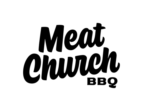 Meat Church