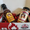 bbq subscription box