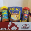 bbq subscription box