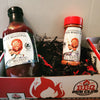 bbq subscription box