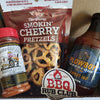 bbq subscription box