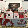 bbq subscription box