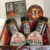 bbq subscription box