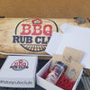 bbq subscription box