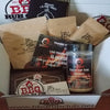 bbq subscription box