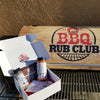 bbq subscription box