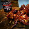 Heath Riles Honey Chipotle BBQ Rub