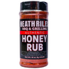 Heath Riles Honey BBQ Rub