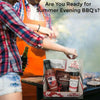 bbq subscription box