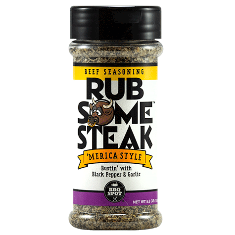 Meat Church Texas Sugar Rub All Purpose Award Winning Gluten Free No M –  Robidoux Inc